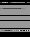 AMSU-A-12.png